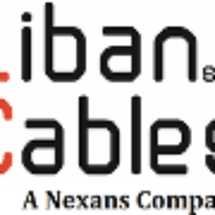 Nexans - Nexans Lebanon - Liban Cables