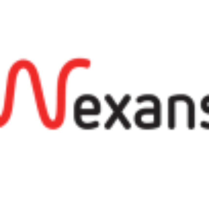 N2XS(FL)2Y 1*500/120 132kV