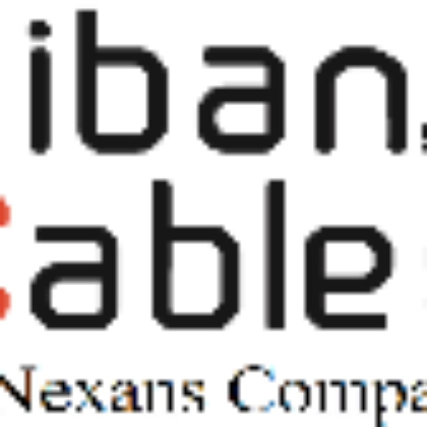 Single core, Unarmored , Halogen free, Low smoke, Fire resistant cables