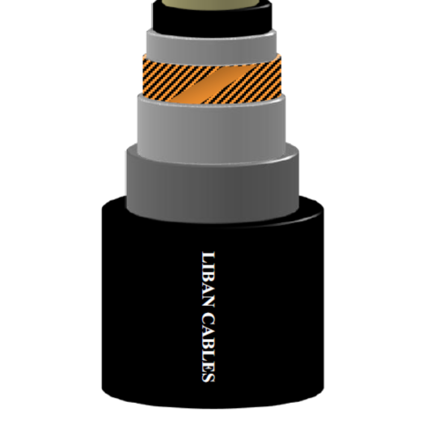 XRUHAKXS 3*240/120  6/10KV