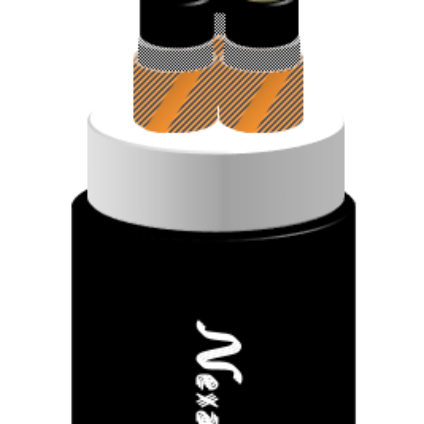 XnHAKXS 3*240/70  6/10KV