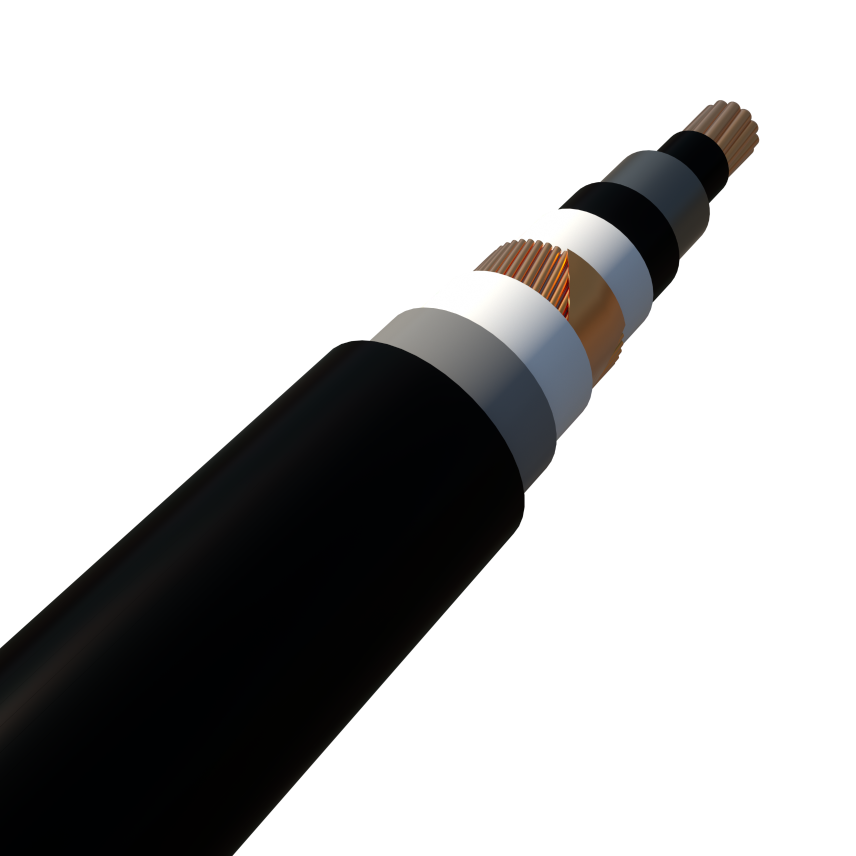 XRUHKXS 18/30KV 