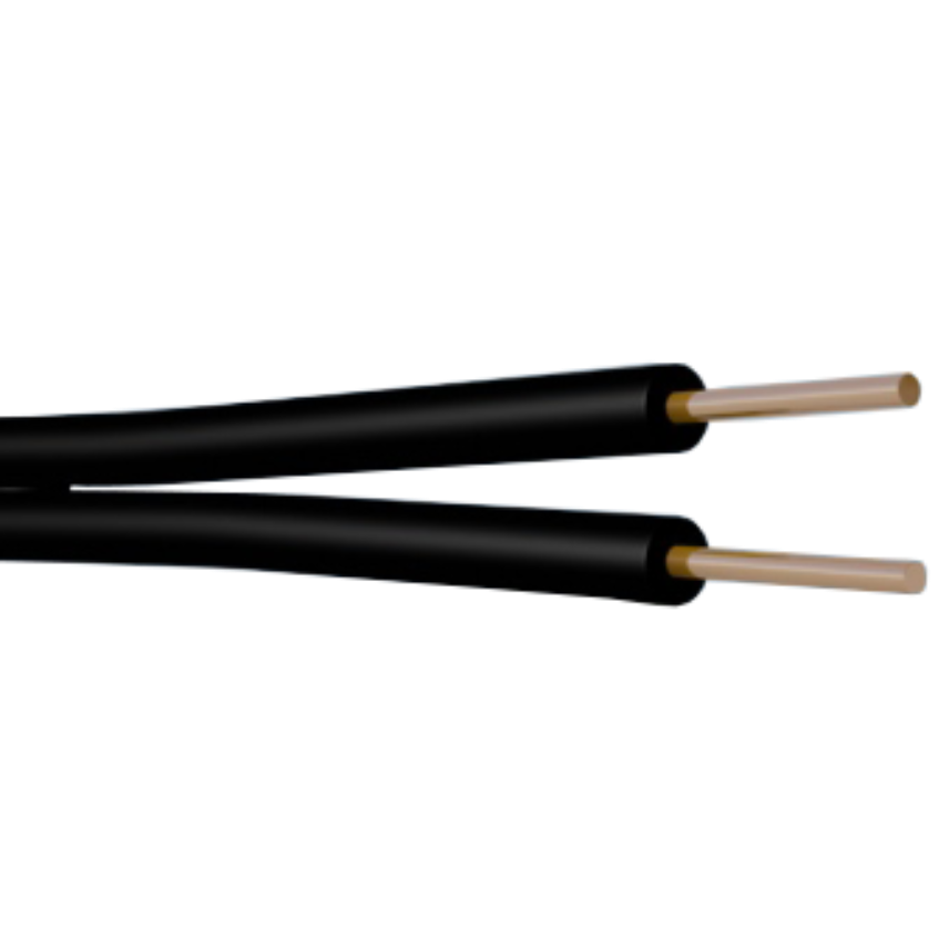 Jumper wire